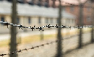 Un angajat al Penitenciarului Botoșani, confirmat cu coronavirus
