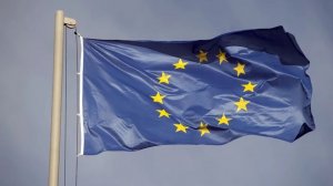 Europa se pregătește pentru o recesiune de proporții istorice