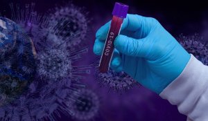 Concursul care ar putea oferi o soluție pentru combaterea pandemiei de coronavirus