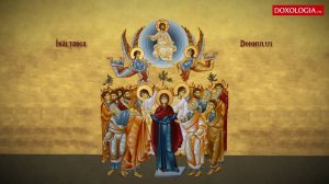 Calendar ortodox 28 mai. Mare sărbătoare astăzi pentru creștinii ortodocși