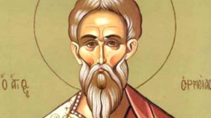 Calendar ortodox 31 mai. Ce sfânt este sărbătorit astăzi