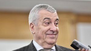 Călin Popescu Tăriceanu pune sare pe rană în scandalul cu Cîțu: 10 milioane de euro nu sunt de colea!