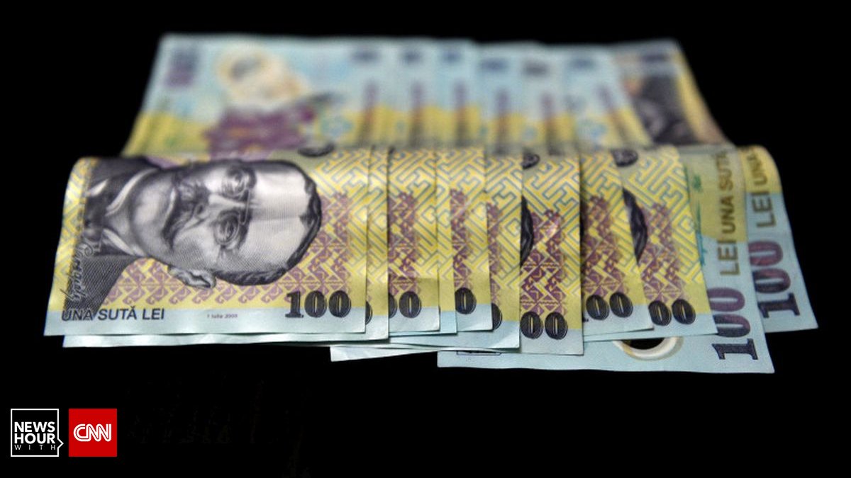 Românii plătesc cele mai mari rate din Europa. Specialiştii nu exclud fenomenul falimentului personal