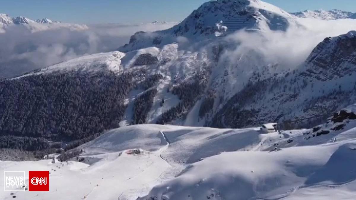 Agențiile de turism din România, asaltate cu anulări ale vacanțelor la ...