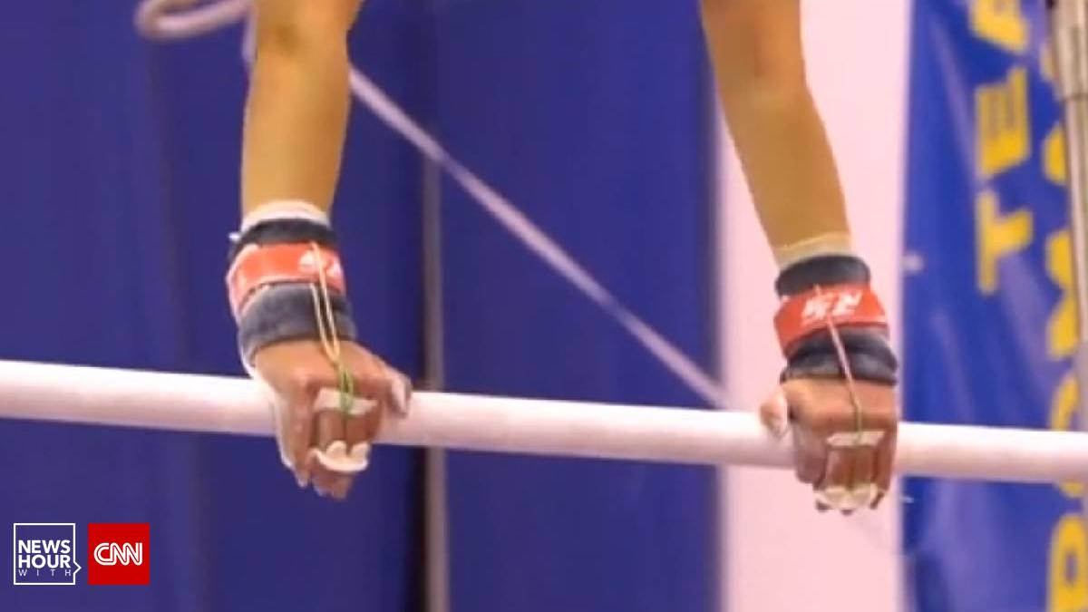 46 Migliore braccialetto sport nel 2022: secondo gli esperti