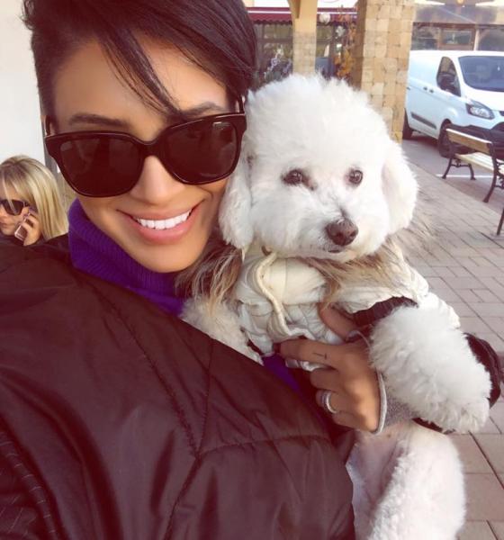 Adelina Pestriţu a dezvăluit adevăratul secret al siluetei sale: „Am renunţat la...”