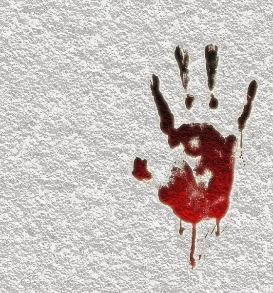 Răsturnare de situaţie în cazul fostului primar din Lunca Mureșului, găsit mort. Anchetatorii au descoperit motivul crimei