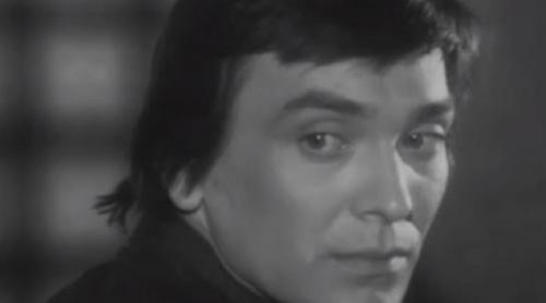 A murit Mihai Dinvale, fost director al Teatrului Mic: „Off, Tata Mișu…”