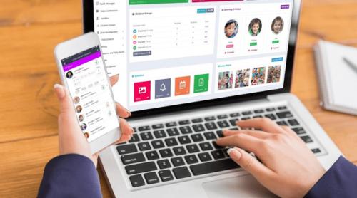 Adio, note „după ureche”! Din toamnă, elevii vor fi evaluați după criterii unitare. „Acum e și un instrument de control al comportamentului”