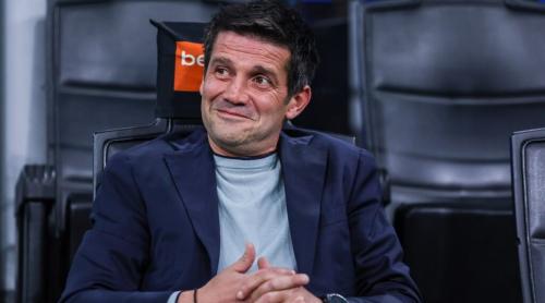 Afacerea care l a ruinat pe Cristi Chivu. Pe ce s au dus zecile de milioane câştigate de român