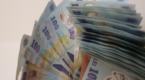 Ajutorul de deces în 2025. Sumele actualizate și documentele necesare pentru obținerea indemnizației