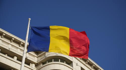 Anunț de ultim moment pentru români!