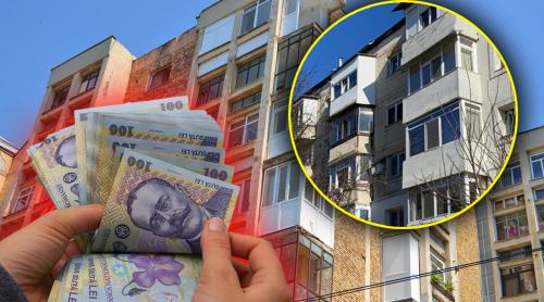 Anunțul momentului pentru românii care vor credite!