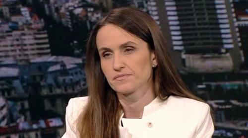 Apeluri telefonice fără limită de minute și fără taxe suplimentare între statele UE