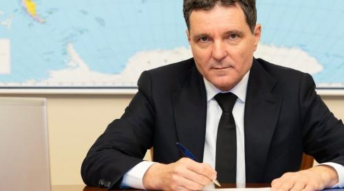 Care e, de fapt, planul de apărare al României. Se convoacă CSAT