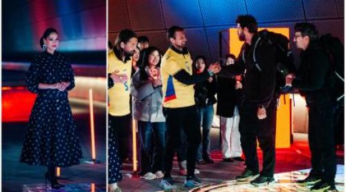 Ce echipă a câștigat Asia Express sezonul 8! Cine pleacă acasă cu marele premiu în valoare de 35.000 de euro