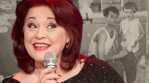  Ce gătesc vedetele în Postul Crăciunului. Rețeta specială a Nataliei Guberna: „Mămica m a învățat”. Ingredientul minune pentru mâncărică de prune uscate cu orez