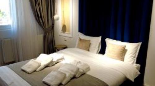 Cele mai bune metode pentru o factură de curent mică, de la trucuri simple până la tehnologii smart