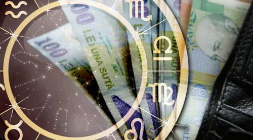 Cinci zodii intră într o perioadă excelentă. Astrologii anunță protecție astrală și schimbări pozitive