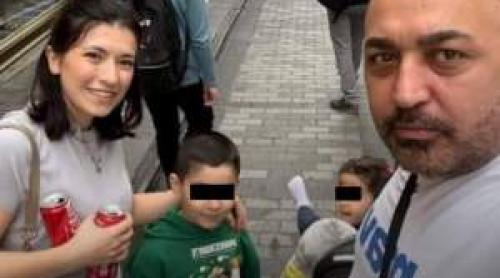 Cu ce substanță a fost, de fapt, intoxicată familia moartă în Turcia. S a aflat abia acum