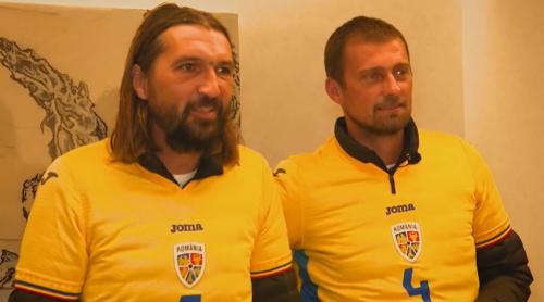 Dan Alexa şi Gabi Tamaş au câştigat Asia Express! Suma pe care au primit o! Cei doi, în lacrimi în finală