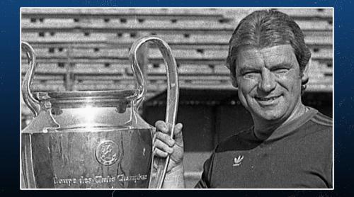 De ce a fost dat afară Emeric Ienei de 6 ori de la Steaua! “Mereu după succese”