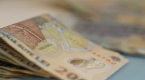 De ce au început românii să refuze joburile din străinătate. Unele oferă salarii de 8 ori mai mari