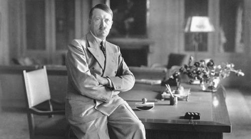 Descoperire ADN: Hitler ar fi avut Sindromul Kallmann. Ce este și cum afectează dezvoltarea sexuală
