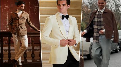 Dezvăluire neașteptată despre Ianis Hagi. Cât de pretențios e, de fapt, fiul lui Gică Hagi: ”Atent la multe detalii”