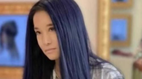 Dieta incredibilă pe care o ţine femeia celebră de 76 de ani care arată ca o adolescentă pentru a se menţine în formă