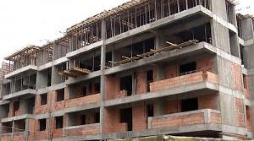 Efectele Legii Nordis. Achiziții mai sigure, însă apartamente mai scumpe