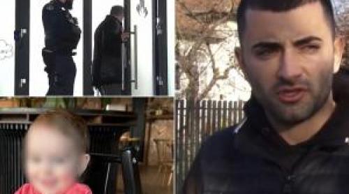 Familia îndurerată a Sarei, acuzaţii grave la adresa medicilor: "Au vrut să muşamalizeze tot"