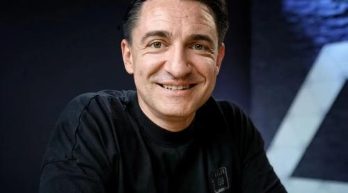 George Buhnici: „Pregătiți vă, că vine furtuna. Vor cădea capete!” / Update