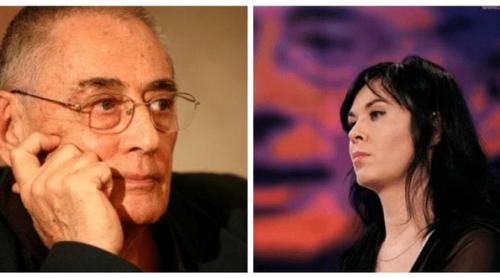 Gestul șocant al Marianei Moculescu față de Horia Moculescu, chiar când acesta se afla pe patul de moarte: „Solicit să fie interzis!”