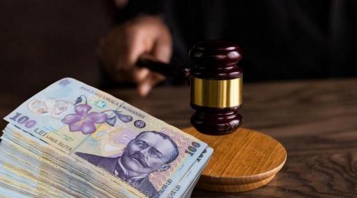 Guvernul limitează cumulul pensie salariu la stat: cât lasută din pensie vor primi angajații de până la 70 de ani