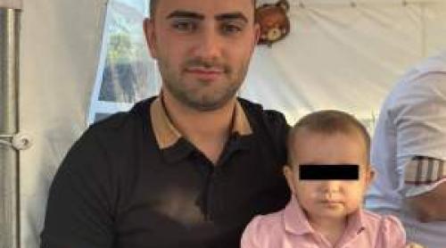 Informație de ultim moment în cazul fetiței moarte pe scaunul stomatologului. Se cer analize toxicologice