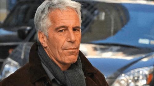 Jeffrey Epstein s a oferit să furnizeze rușilor informații despre Trump