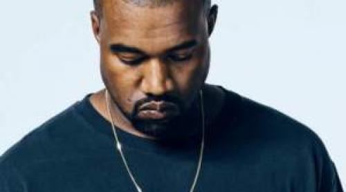 Kanye West, mărturisiri neașteptate despre starea sa de sănătate. Rapperul susține că diagnosticul de bipolaritate a fost greșit