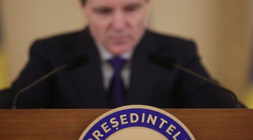 „Mi e frică să spun că sunt judecător”. Discuție aprinsă după declarațiile lui Nicușor Dan despre justiție 