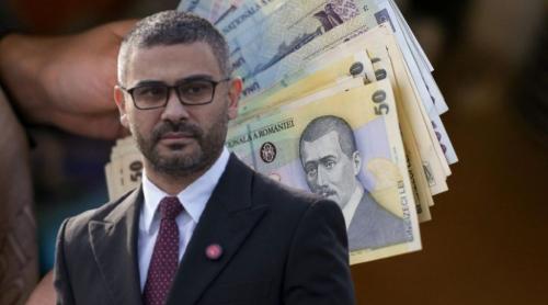 Ministerul Muncii anunță prime pentru tinerii la primul job și subvenții pentru mamele cu cel puțin 3 copii. Cine mai primește bani