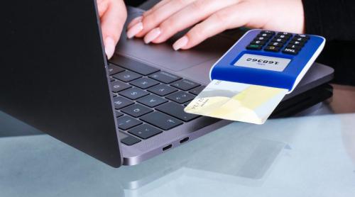 O bancă poate lua bani din cont fără notificare. Condiții pentru această decizie