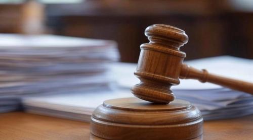 Pensiile magistraților, în aer: ce s a întâmplat cu adevărat la întâlnirea secretă de la Cotroceni (surse)