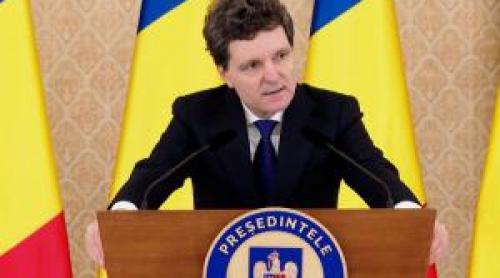 Planul lui Nicușor Dan cu SRI și lupta anticorupție, pentru a nu se repeta episodul din 2016