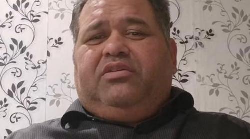 Răscoală împotriva unui primar din Covasna: Comuna Vâlcele, transformată în câmp de luptă între edil și locuitori