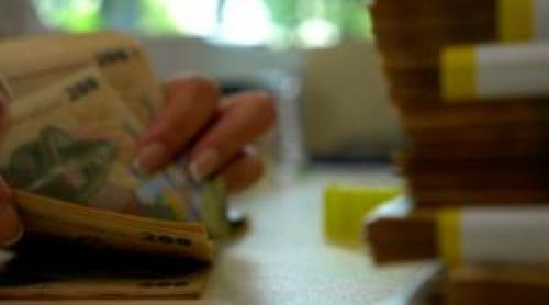 Salariile la vedere, din 2026. Când se va aplica directiva UE care i a enervat pe angajatori