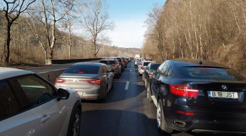 Șoferii români își pot suspenda asigurările RCA. Ce condiție există