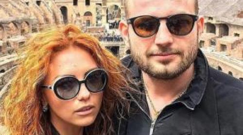 Soţi milionari în cripto, tranșaţi și îngropaţi în deșertul din Dubai. Asasinii au găsit "seiful digital" gol