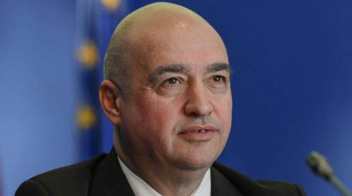 Surse: Ilie Bolojan îl protejează pe șeful Autorității pentru Reformă Feroviară. Demolatorul CFR, pus sub control judiciar