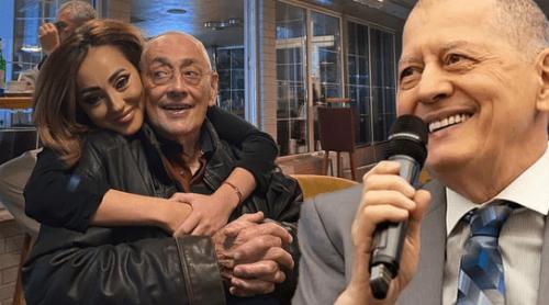 Ultima dorință a lui Horia Moculescu, înainte de a părăsi această lume. Octavian Ursulescu rupe tăcerea: „Numai Nidia i o va putea îndeplini. Aștepta cu nerăbdare...”