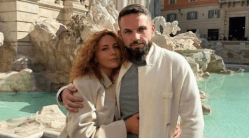 Un controversat afacerist rus din lumea criptomonedelor şi soţia sa, ucişi în Emiratele Arabe Unite. Crimă sau înscenare? 